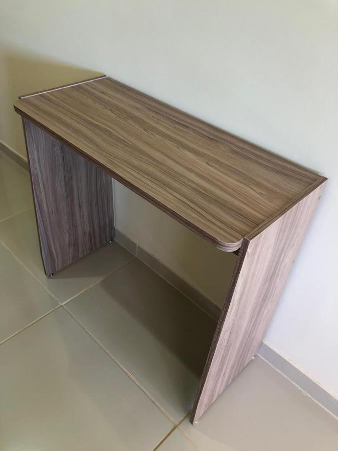 Hotel Prata Express Pratania Zewnętrze zdjęcie